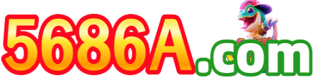 5686br.COM