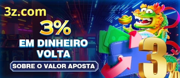 5686br Rebate