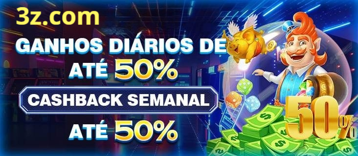 5686br Ganhe R$ 100,00 Gratis