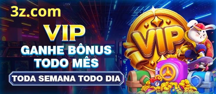 5686br ConvidarCentro