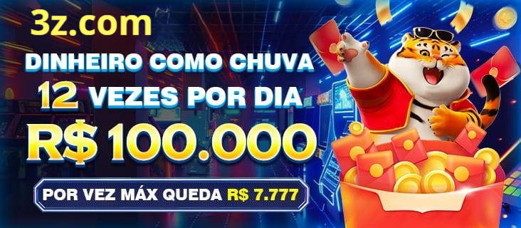 5686br Mina Misteriosa