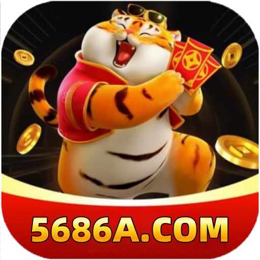 5686br Cassino Online